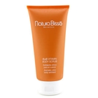 Natura Bisse - C+C Vitamin Body Scrub