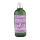 L'Occitane - Aromachologie Soothing Shampoo