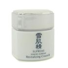 Kose - Sekkisei Supreme Revitalizing Cream II