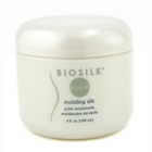 Biosilk - Molding Silk