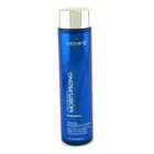 Hempz - Couture Moisturizing Shampoo