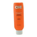 CHI - Deep Brilliance Moisture Shine Treatment CHI - Deep Brilliance Moisture Shine Treatment