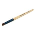 Jane Iredale - Mini Dome Brush