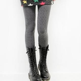 Stirrup Leggings or Tights Stirrup Leggings or Tights