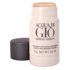 Giorgio Armani - Acqua Di Gio Deodorant Stick Giorgio Armani - Acqua Di Gio Deodorant Stick