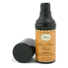 The Art Of Shaving - After Shave Balm - Lemon Essential Oil (Travel Size, Pump, For All Skin Types) The Art Of Shaving - After Shave Balm - Lemon Essential Oil (Travel Size, Pump, For All Skin Types)