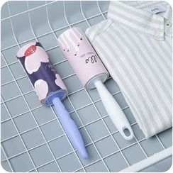 VANDO - Printed Lint Roller VANDO - Printed Lint Roller