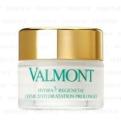 Valmont - Hydra 3 Regenetic Cream Valmont - Hydra 3 Regenetic Cream