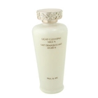 Paul & Joe - Light Cleansing Milk N