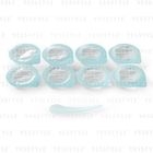 Laneige - White Plus Renew Purifying Mask