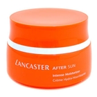 Lancaster - After Sun Intense Moisturiser For Body