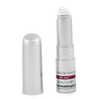 Age Smart Renewal Lip Complex