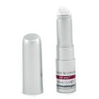 Dermalogica - Age Smart Renewal Lip Complex