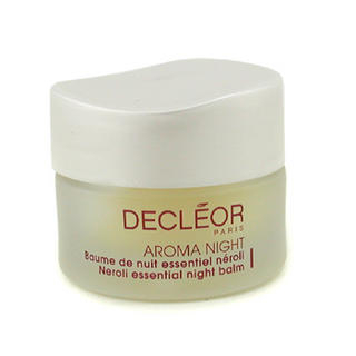 Aroma Night Neroli Essential Night Balm (For All Skin Types) Aroma Night Neroli Essential Night Balm (For All Skin Types)
