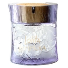 Lolita Lempicka - Au Masculin Eau De Toilette Spray Lolita Lempicka - Au Masculin Eau De Toilette Spray