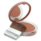 Clinique - True Bronze Pressed Powder Bronzer Clinique - True Bronze Pressed Powder Bronzer
