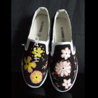 HVBAO - Slip-Ons 