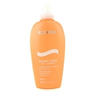 Biotherm - Oil Therapy Baume Corps Nutri-Replenishing Body Treatment with Apricot Oil (For Dry Skin)