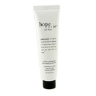 Philosophy - Hope In a Jar Oil Free Moisturizer Tube (Normal / Oily Skin)