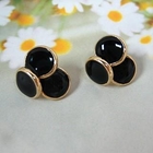Angelove - Earrings