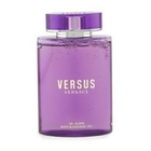 Versace - Versus Bath and Shower Gel