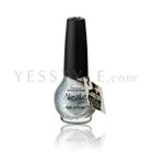 OPI - Nicole By OPI Nail Lacquer #NIJ03 Give Me The First Dance
