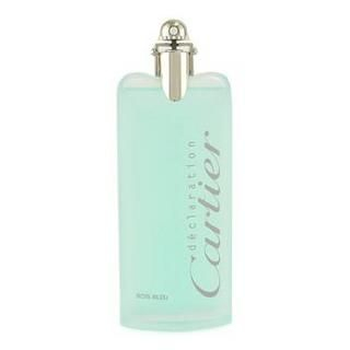 Declaration Bois Bleu Eau De Toilette Spray