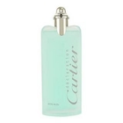 Cartier - Declaration Bois Bleu Eau De Toilette Spray