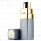 Chanel - No.19 Parfum Spray