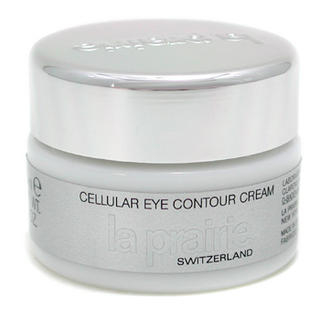 Cellular Eye Contour Cream