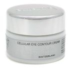 La Prairie - Cellular Eye Contour Cream