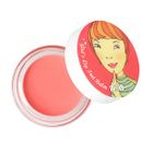VOV - Girl's Lip Tint Balm (#03 Peach Girl)