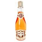 Caron - Royal Bain De Caron Eau De Toilette Splash