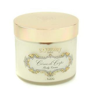 Nohiba Perfumed Body Cream Nohiba Perfumed Body Cream