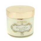 E Coudray - Nohiba Perfumed Body Cream