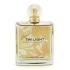 Sarah Jessica Parker - The Lovely Collection Twilight Eau De Parfum Spray