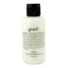 Philosophy - Pure Grace Perfumed Body Lotion Philosophy - Pure Grace Perfumed Body Lotion