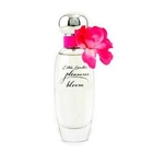 Estee Lauder - Pleasures Bloom Eau De Parfum Spray