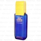 Puig - Aqua Quorum Eau De Toilette Spray
