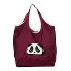 Morn Creations - Panda Eco Bag (L)