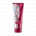 Missha - Hot Burning Body Gel