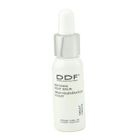 DDF - Restoring Night Serum