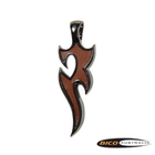 BICO - Magpie Pendant