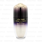 Shiseido - Future Solution LX Ultimate Regenerating Serum