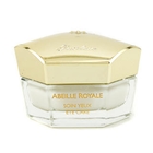 Guerlain - Abeille Royale Up-Lifting Eye Care