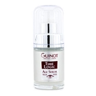 Guinot - Time Logic Age Serum Yeux