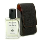 Acqua Di Parma - Acqua di Parma Colonia Eau De Cologne Travel Spray