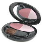 Shiseido - The Makeup Blush Duo - 6 Rose
