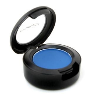 Small Eye Shadow - Submarine