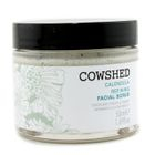 Cowshed - Calendula Refining Facial Scrub
